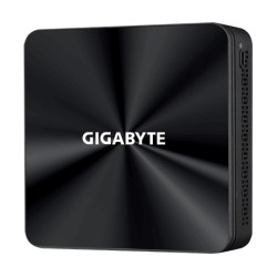 Gigabyte GB-BRI3-10110...