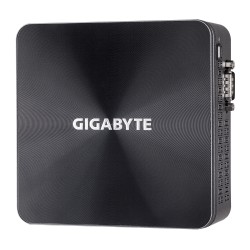 Gigabyte GB-BRi5H-10210(E)...