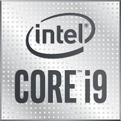 Intel Core i9-10900KF...