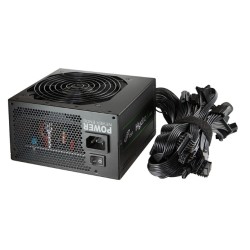 FSP/Fortron HP2-500...