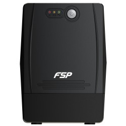 FSP/Fortron FP 1500 gruppo...