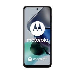 Motorola Moto G moto g23...