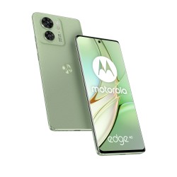 Motorola Edge 40 16,5 cm...