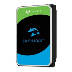 Seagate SkyHawk 3.5" 2 TB...