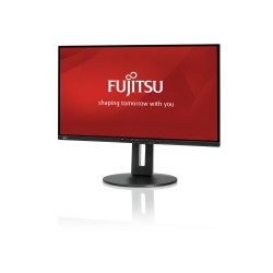 Fujitsu Displays B27-9 TS...