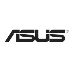 ASUS Dual -GTX1650-O4GD6-P-EVO