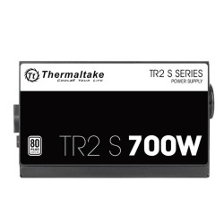 Thermaltake TRS-700AH2NK...