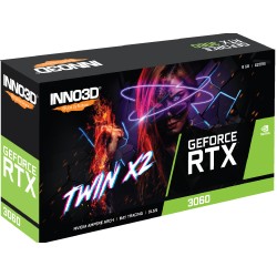 Inno3D GeForce RTX 3060...