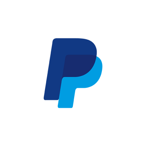 Paga con Paypal